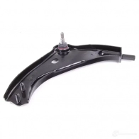 Шаровая опора нижняя, слева/справа BMW 23191796 ML W49 31 12 6 772 302 - Изображение 3