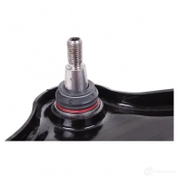 Шаровая опора нижняя, слева/справа BMW 23191796 ML W49 31 12 6 772 302 - Изображение 4
