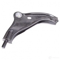 Шаровая опора нижняя, слева/справа BMW 23191796 ML W49 31 12 6 772 302 - Изображение 5