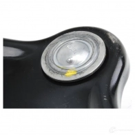Шаровая опора нижняя, слева/справа BMW 31 12 6 772 301 WBJY 1O5 23191794 - Изображение 3
