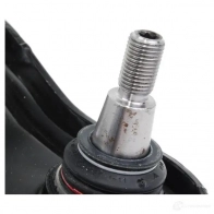 Шаровая опора нижняя, слева/справа BMW 31 12 6 772 301 WBJY 1O5 23191794 - Изображение 5