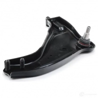 Шаровая опора нижняя, слева/справа BMW 31 12 6 772 301 WBJY 1O5 23191794 - Изображение 6