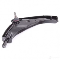 Шаровая опора нижняя, слева/справа BMW 31 12 6 772 301 WBJY 1O5 23191794 - Изображение 7