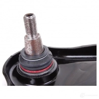 Шаровая опора нижняя, слева/справа BMW 31 12 6 772 301 WBJY 1O5 23191794 - Изображение 8