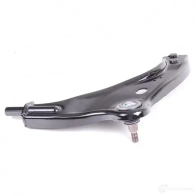 Шаровая опора нижняя, слева/справа BMW 31 12 6 772 301 WBJY 1O5 23191794 - Изображение 9