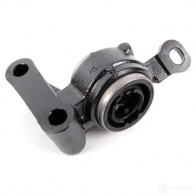 Сайлентблок BMW 31 12 6 772 236 24825276 N LZU2R - Изображение 1