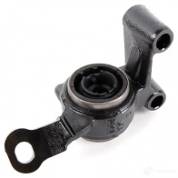 Сайлентблок BMW 31 12 6 772 236 24825276 N LZU2R - Изображение 2