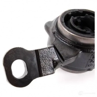 Сайлентблок BMW 31 12 6 772 236 24825276 N LZU2R - Изображение 3