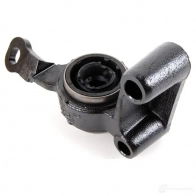 Сайлентблок BMW 31 12 6 772 236 24825276 N LZU2R - Изображение 4