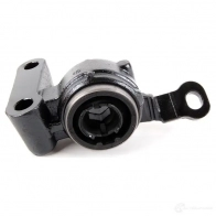 Сайлентблок BMW 31 12 6 772 236 24825276 N LZU2R - Изображение 5