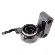 Сайлентблок BMW ZGKX8 2 31 12 6 772 235 24825278 - Изображение 2