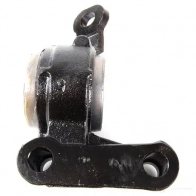 Сайлентблок BMW ZGKX8 2 31 12 6 772 235 24825278 - Изображение 4