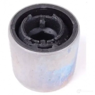 Сайлентблок BMW CV TES 24609206 31 12 6 767 530 - Изображение 2