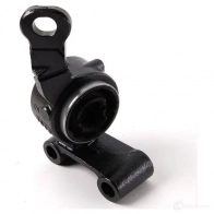 Сайлентблок BMW I 3JVQ6 23206834 31 12 6 757 562 - Изображение 2
