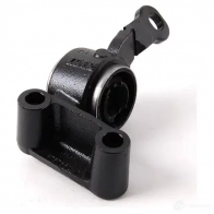 Сайлентблок BMW I 3JVQ6 23206834 31 12 6 757 562 - Изображение 3