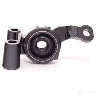 Сайлентблок BMW I 3JVQ6 23206834 31 12 6 757 562 - Изображение 5