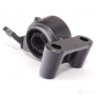 Сайлентблок BMW I 3JVQ6 23206834 31 12 6 757 562 - Изображение 6