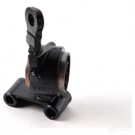 Сайлентблок BMW 23206832 31 12 6 757 561 ND4 ZM - Изображение 2
