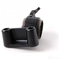 Сайлентблок BMW 23206832 31 12 6 757 561 ND4 ZM - Изображение 3