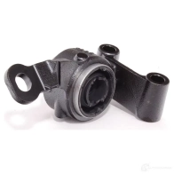 Сайлентблок BMW 23206832 31 12 6 757 561 ND4 ZM - Изображение 4