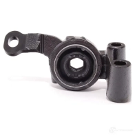 Сайлентблок BMW 23206832 31 12 6 757 561 ND4 ZM - Изображение 5