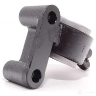 Сайлентблок BMW 23206832 31 12 6 757 561 ND4 ZM - Изображение 6