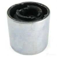 Сайлентблок BMW 31 12 6 757 551 22476256 RSKS D8 - Изображение 2