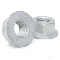 Шаровая опора BMW 31150877 31122167245 4C3 WG - Изображение 3