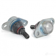 Шаровая опора BMW 31150877 31122167245 4C3 WG - Изображение 4