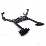 Front Axle Support / Subframe BMW F S6WR 31116772229 1439668024 - Изображение 1