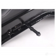 Front Axle Support / Subframe BMW F S6WR 31116772229 1439668024 - Изображение 3