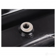 Front Axle Support / Subframe BMW F S6WR 31116772229 1439668024 - Изображение 4