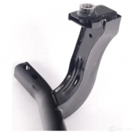 Front Axle Support / Subframe BMW F S6WR 31116772229 1439668024 - Изображение 6