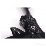 Front Axle Support / Subframe BMW F S6WR 31116772229 1439668024 - Изображение 7