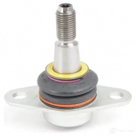 Шаровая опора BMW 24618924 2 N2446J 31109803662 - Изображение 2
