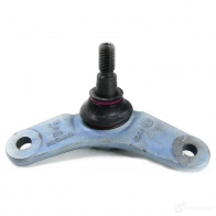 Комплект подвески BMW 3110 6 779 438 4Y J6R 23191758 - Изображение 1