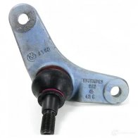 Комплект подвески BMW 3110 6 779 438 4Y J6R 23191758 - Изображение 2