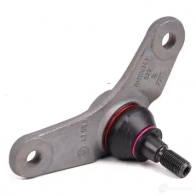 Комплект подвески BMW 3110 6 779 438 4Y J6R 23191758 - Изображение 3