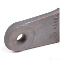 Комплект подвески BMW 3110 6 779 438 4Y J6R 23191758 - Изображение 4