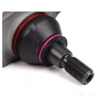 Комплект подвески BMW 3110 6 779 438 4Y J6R 23191758 - Изображение 5