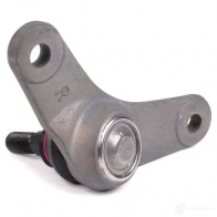 Комплект подвески BMW 3110 6 779 438 4Y J6R 23191758 - Изображение 6
