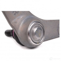 Комплект подвески BMW 3110 6 779 438 4Y J6R 23191758 - Изображение 7