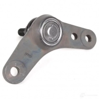 Шаровая опора верхняя, справа BMW 23191764 31 10 6 779 437 R9L MS - Изображение 3