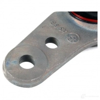 Шаровая опора верхняя, справа BMW 23191764 31 10 6 779 437 R9L MS - Изображение 4