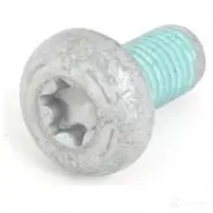 Ремкомплект подвески колес BMW 1 WEKID 31 10 6 766 780 24630930 - Изображение 1