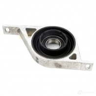 Подвесной подшипник BMW 26 12 7 600 227 29020223 E WFWK - Изображение 1