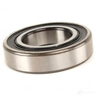 Подвесной подшипник BMW 28687737 2 3RCM 26 12 1 225 071 - Изображение 2