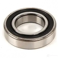Подвесной подшипник BMW 28687737 2 3RCM 26 12 1 225 071 - Изображение 3