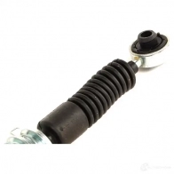Трос коробки МКПП BMW 25 11 7 547 371 28125486 RIV OQAP - Изображение 3