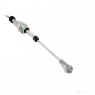 Трос коробки МКПП BMW 28125482 25 11 7 547 369 W 1LRQ7Z - Изображение 3